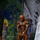 Vladimir   Sizov - IFBB Europa Super Show 2014 - #1