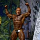 Vladimir   Sizov - IFBB Europa Super Show 2014 - #1