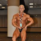 Daniel   Stern - NPC Nationals 2010 - #1