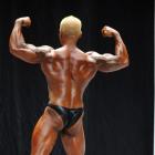 Richie  Langit - NPC USA 2012 - #1