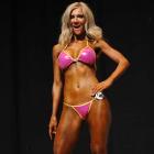 Kelly   Murray - NPC USA 2009 - #1