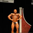 Cleve  Palmer - NPC Mike Francois Classic 2012 - #1