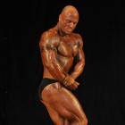 Larry  Holstein - NPC Pittsburgh Championships 2011 - #1