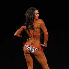 Samantha  Hawley - NPC Sacramento 2010 - #1