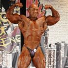 Adorthus   Cherry - IFBB Wings of Strength Chicago Pro 2012 - #1