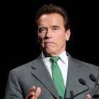 IFBB Arnold Classic 2010 - #1