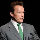 IFBB Arnold Classic 2010 - #1