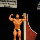 John  Quint - NPC Mike Francois Classic 2012 - #1