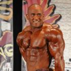 Adorthus   Cherry - IFBB Wings of Strength Chicago Pro 2012 - #1