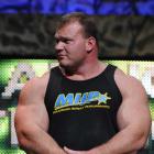 IFBB Arnold Classic 2010 - #1