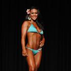 Brandy  Leaver - NPC Jr. Nationals 2010 - #1