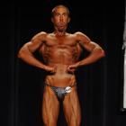 Brian   Degasperis  - IFBB North American Championships 2011 - #1