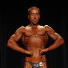 Brian   Degasperis  - IFBB North American Championships 2011 - #1