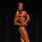 Brian   Degasperis  - IFBB North American Championships 2011 - #1