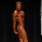 Brian   Degasperis  - IFBB North American Championships 2011 - #1