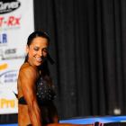 Jennifer  Marchetta - NPC Jr. Nationals 2009 - #1