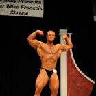 Josh    Lewis - NPC Mike Francois Classic 2012 - #1