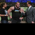 IFBB Arnold Classic 2010 - #1