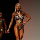 Liz  Krus - NPC Midwest Open 2012 - #1