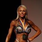 Liz  Krus - NPC Midwest Open 2012 - #1