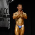 Duncan  King - NPC Jay Cutler Baltimore Classic 2012 - #1