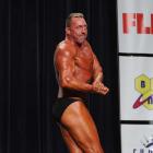 Jerry  Wagner - IFBB North American Championships 2009 - #1