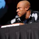 Phil  Heath - IFBB Olympia 2011 - #1