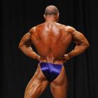 John  Fama - NPC USA 2010 - #1