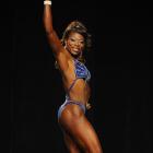 Cinderella   Richardson - NPC Nationals 2010 - #1