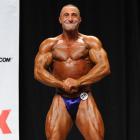John  Fama - NPC USA 2010 - #1