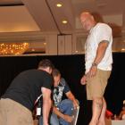 IFBB Wings of Strength Tampa  Pro 2011 - #1