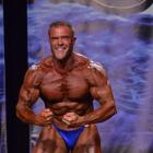 Greg  Steiner - NPC Tim Gardner Chicago Extravaganza 2013 - #1
