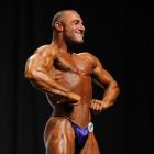 John  Fama - NPC USA 2010 - #1
