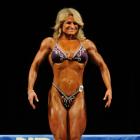 Jill   Vadala - NPC Jr. USA 2012 - #1