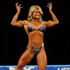 Jill   Vadala - NPC Jr. USA 2012 - #1