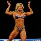 Jill   Vadala - NPC Jr. USA 2012 - #1