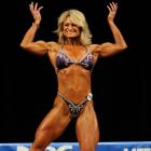 Jill   Vadala - NPC Jr. USA 2012 - #1