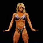 Jill   Vadala - NPC Jr. USA 2012 - #1