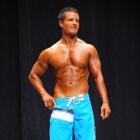 Matt  Meredith - NPC USA 2012 - #1