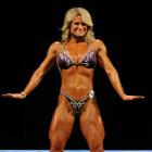 Jill   Vadala - NPC Jr. USA 2012 - #1