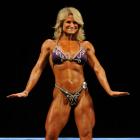 Jill   Vadala - NPC Jr. USA 2012 - #1