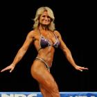 Jill   Vadala - NPC Jr. USA 2012 - #1