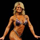 Jill   Vadala - NPC Jr. USA 2012 - #1