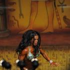 Toni  Perdikakis - IFBB Europa Super Show 2013 - #1