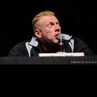 Dennis   Wolf - IFBB Olympia 2011 - #1