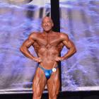 Joe  Corbett - NPC Tim Gardner Chicago Extravaganza 2013 - #1