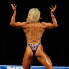 Jill   Vadala - NPC Jr. USA 2012 - #1