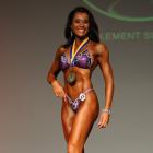 Theresa  Ruble - NPC Midwest Open 2012 - #1