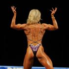 Jill   Vadala - NPC Jr. USA 2012 - #1