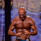 Joe  Corbett - NPC Tim Gardner Chicago Extravaganza 2013 - #1